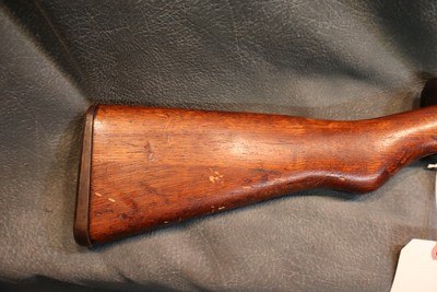 Arisaka 7.7x58mm - Image 6 of 13