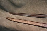 Arisaka 7.7x58mm - Image 12 of 13