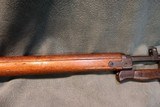 Arisaka 7.7x58mm - Image 8 of 13