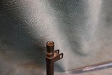 Arisaka 7.7x58mm - Image 13 of 13