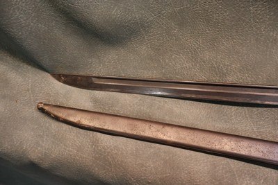 Arisaka 7.7x58mm - Image 12 of 13
