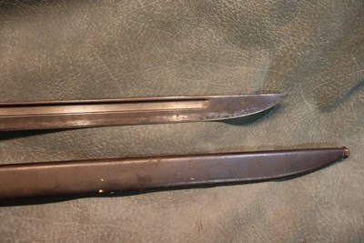 Arisaka 7.7x58mm - Image 10 of 13