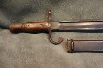Arisaka 7.7x58mm - Image 9 of 13