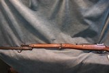 Arisaka 7.7x58mm - Image 1 of 13