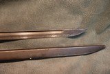 Arisaka 7.7x58mm - Image 10 of 13