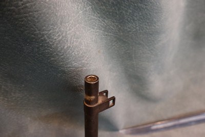 Arisaka 7.7x58mm - Image 13 of 13