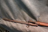 Arisaka 7.7x58mm - Image 2 of 13
