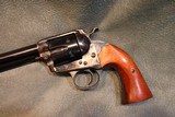 Uberti SAA Bisley - Image 3 of 8