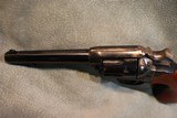 Uberti SAA Bisley - Image 7 of 8