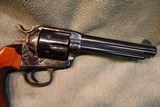 Uberti SAA Bisley - Image 6 of 8
