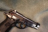 Beretta 84BB 380 ACP - Image 4 of 5