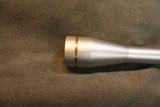 Leupold Vari-X III 3.5-10x40 - Image 4 of 4