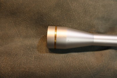 Leupold Vari-X III 3.5-10x40 - Image 4 of 4