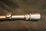 Leupold Vari-X III 3.5-10x40 - Image 2 of 4