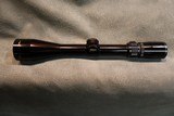 Nikon 3-9x40 - Image 1 of 3