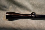 Nikon 3-9x40 - Image 3 of 3