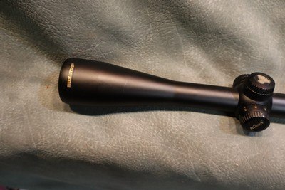 Nikon 4.5-14x40 - Image 3 of 3