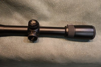 Nikon 4.5-14x40 - Image 2 of 3