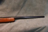 Ruger M77 Mark II / Leupold Vari-X II - Image 18 of 18