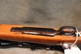 Ruger M77 Mark II / Leupold Vari-X II - Image 8 of 18
