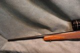 Ruger M77 Mark II / Leupold Vari-X II - Image 14 of 18