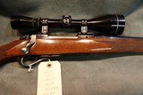 Ruger M77 Mark II / Leupold Vari-X II - Image 16 of 18