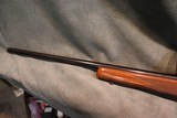 Ruger M77 Mark II / Leupold Vari-X II - Image 4 of 18