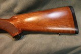 Ruger M77 Mark II / Leupold Vari-X II - Image 13 of 18