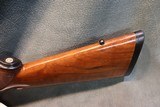 Ruger M77 Mark II / Leupold Vari-X II - Image 9 of 18