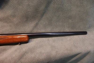 Ruger M77 Mark II / Leupold Vari-X II - Image 18 of 18