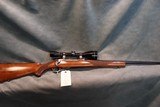 Ruger M77 Mark II / Leupold Vari-X II - Image 15 of 18