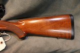 Ruger M77 Mark II / Leupold Vari-X II - Image 3 of 18