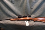 Ruger M77 Mark II / Leupold Vari-X II - Image 11 of 18