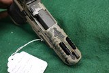 TMT Tactical Glock w/ Trijicon RMO6 RMR - Image 5 of 6