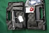 Beretta 92 Compact - Image 3 of 5