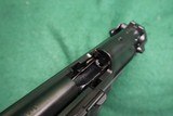 Beretta 92 Compact - Image 4 of 5