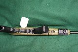 Ruger 22 Charger Takedown - Image 5 of 5