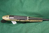 Ruger 22 Charger Takedown - Image 4 of 5