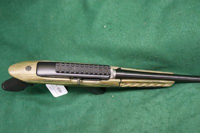 Ruger 22 Charger Takedown - Image 4 of 5