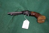 Ruger Single Six .32 H&R Mag - Image 4 of 5