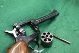 Ruger Single Six .32 H&R Mag - Image 5 of 5