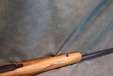 Cooper of Montana M52 30-06 Select French Walnut Stock - Image 10 of 10