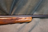 Cooper of Montana M52 30-06 Select French Walnut Stock - Image 7 of 10