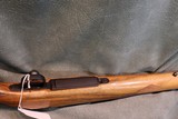 Cooper of Montana M52 30-06 Select French Walnut Stock - Image 9 of 10