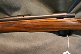 Cooper of Montana M52 30-06 Select French Walnut Stock - Image 2 of 10
