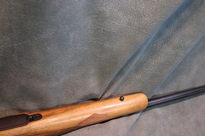 Cooper of Montana M52 30-06 Select French Walnut Stock - Image 10 of 10