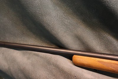 Cooper of Montana M52 30-06 Select French Walnut Stock - Image 4 of 10