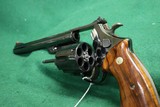 S&W 29-244 Mag - Image 6 of 7