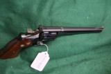 S&W 29-244 Mag - Image 3 of 7