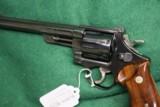 S&W 29-244 Mag - Image 5 of 7